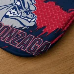 gonzaga-bulldogs-plate-rip-blue-doormat-best-selling.webp