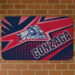 gonzaga-bulldogs-sharp-flash-blue-doormat-best-selling.webp