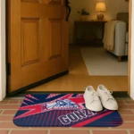 gonzaga-bulldogs-sharp-flash-blue-doormat-best-selling.webp