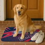 gonzaga-bulldogs-sharp-flash-blue-doormat-best-selling.webp