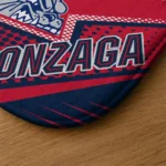 gonzaga-bulldogs-sharp-flash-blue-doormat-best-selling.webp