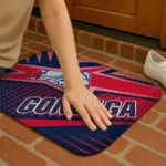 gonzaga-bulldogs-sharp-flash-blue-doormat-best-selling.webp