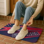 gonzaga-bulldogs-sharp-flash-blue-doormat-best-selling.webp