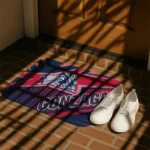 gonzaga-bulldogs-sharp-flash-blue-doormat-best-selling.webp