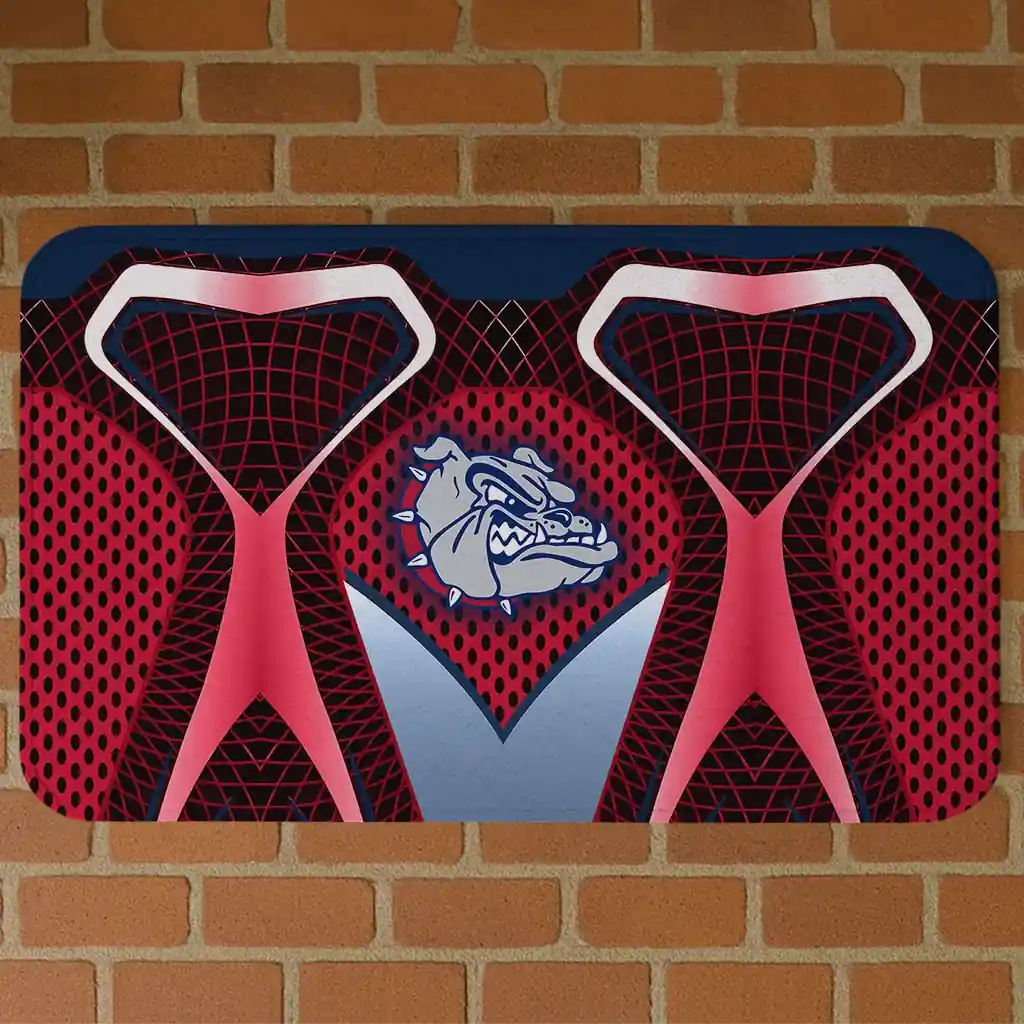 gonzaga-bulldogs-torso-pattern-doormat-best-selling.webp gonzaga bulldogs torso pattern doormat best selling
