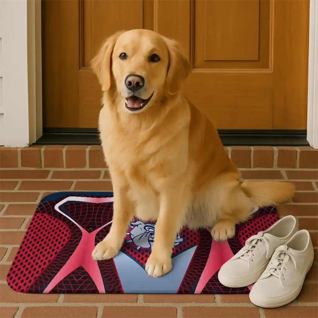gonzaga-bulldogs-torso-pattern-doormat-high-quality.webp