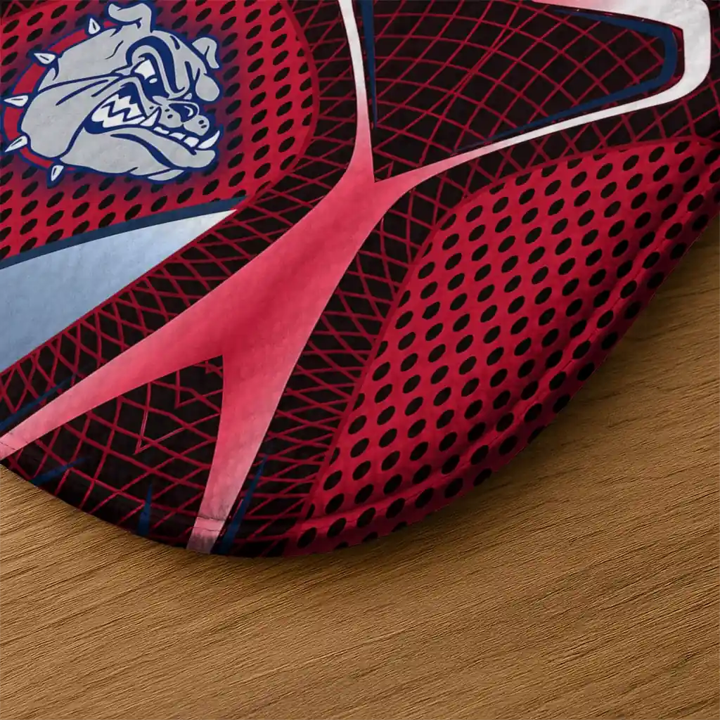 gonzaga-bulldogs-torso-pattern-doormat-latest-model.webp
