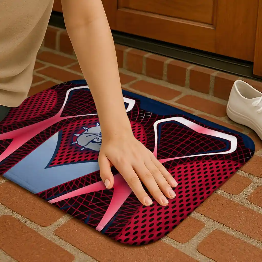 gonzaga-bulldogs-torso-pattern-doormat-premium-grade.webp