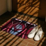gonzaga-bulldogs-torso-pattern-doormat-best-selling.webp