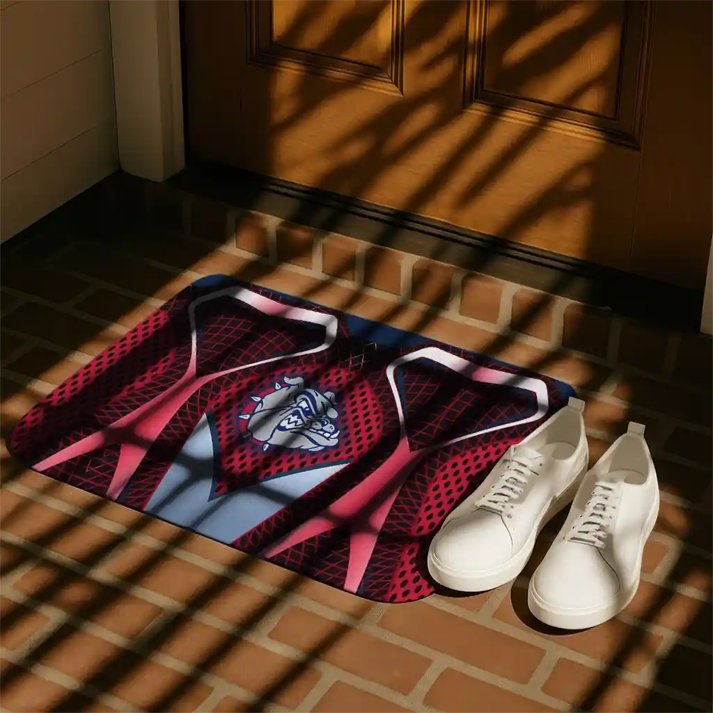 gonzaga-bulldogs-torso-pattern-doormat-trendy.webp