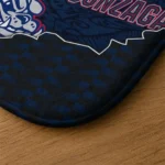 gonzaga-bulldogs-tribal-detailing-blue-black-doormat-best-selling.webp