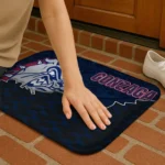 gonzaga-bulldogs-tribal-detailing-blue-black-doormat-best-selling.webp