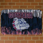 gonzaga-bulldogs-vertical-flow-blue-doormat-best-selling.webp
