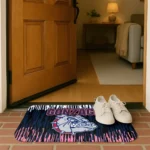 gonzaga-bulldogs-vertical-flow-blue-doormat-best-selling.webp