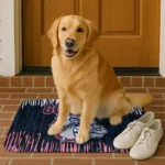 gonzaga-bulldogs-vertical-flow-blue-doormat-best-selling.webp