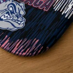 gonzaga-bulldogs-vertical-flow-blue-doormat-best-selling.webp