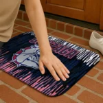 gonzaga-bulldogs-vertical-flow-blue-doormat-best-selling.webp