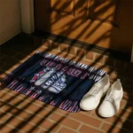 gonzaga-bulldogs-vertical-flow-blue-doormat-best-selling.webp