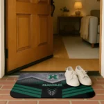 hawaii-rainbow-warriors-chevron-points-green-black-doormat-best-selling.webp