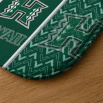 hawaii-rainbow-warriors-chevron-stack-green-doormat-best-selling.webp