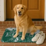 hawaii-rainbow-warriors-football-pride-green-doormat-best-selling.webp
