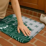 hawaii-rainbow-warriors-football-pride-green-doormat-best-selling.webp