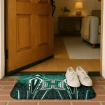 hawaii-rainbow-warriors-graphic-stripes-green-doormat-best-selling.webp