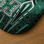 hawaii-rainbow-warriors-graphic-stripes-green-doormat-best-selling.webp