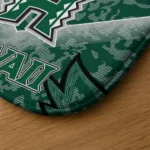 hawaii-rainbow-warriors-layered-lines-green-doormat-best-selling.webp