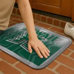 hawaii-rainbow-warriors-pixel-blur-green-doormat-best-selling.webp