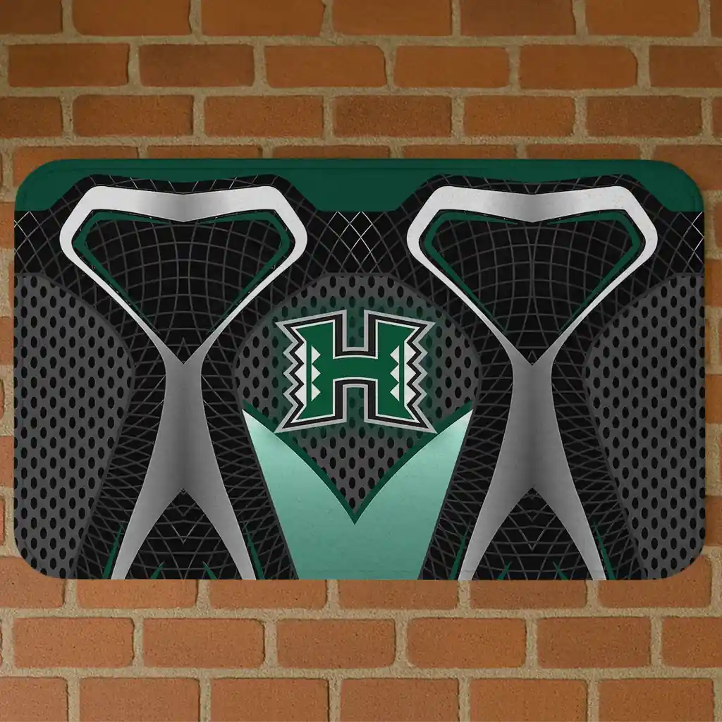 hawaii-rainbow-warriors-torso-pattern-doormat-best-selling.webp hawaii rainbow warriors torso pattern doormat best selling