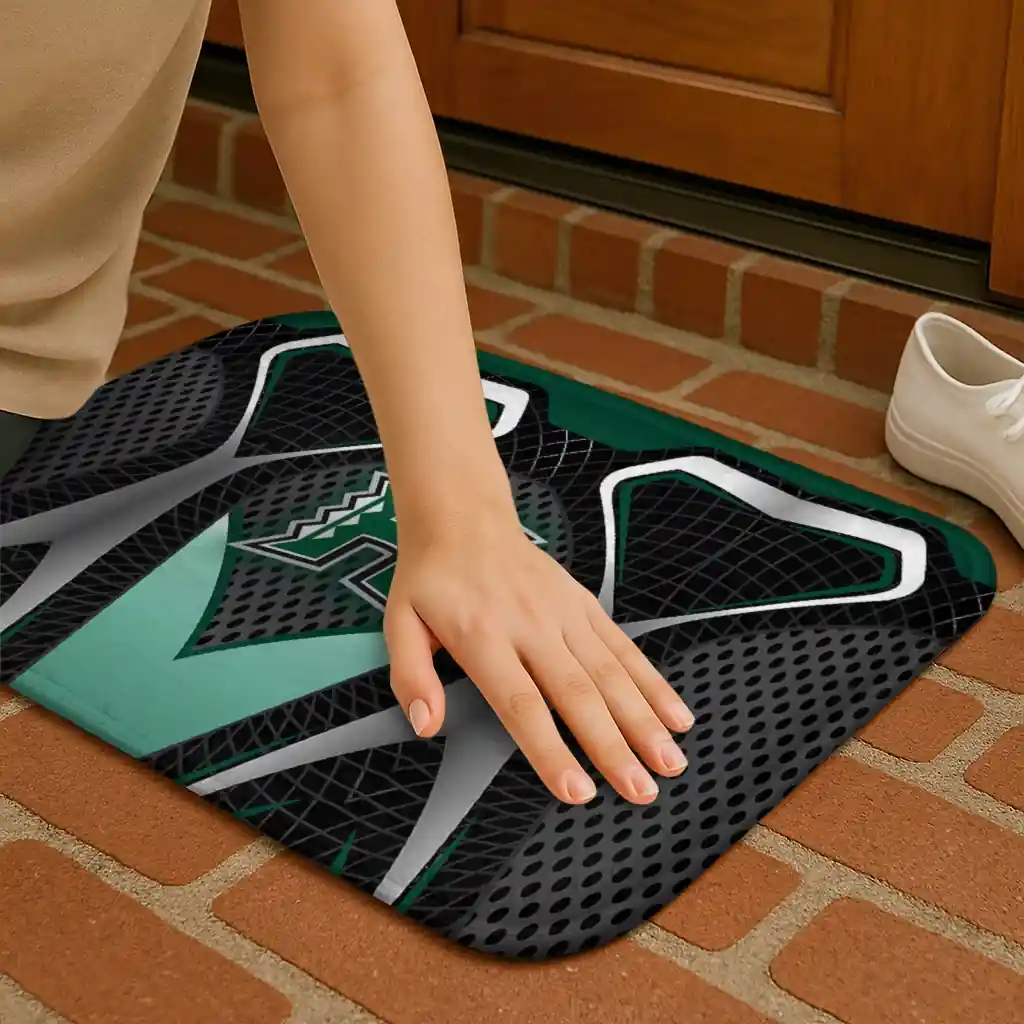hawaii-rainbow-warriors-torso-pattern-doormat-premium-grade.webp