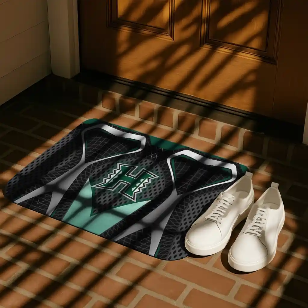 hawaii-rainbow-warriors-torso-pattern-doormat-trendy.webp