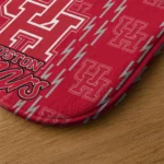houston-cougars-bolt-row-red-doormat-best-selling.webp