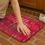 houston-cougars-bolt-row-red-doormat-best-selling.webp
