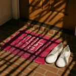 houston-cougars-bolt-row-red-doormat-best-selling.webp