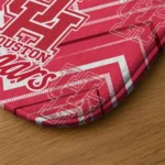 houston-cougars-chevron-geometrics-red-doormat-best-selling.webp