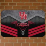 houston-cougars-chevron-points-red-black-doormat-best-selling.webp
