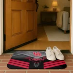 houston-cougars-chevron-points-red-black-doormat-best-selling.webp