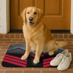 houston-cougars-chevron-points-red-black-doormat-best-selling.webp