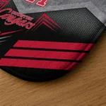 houston-cougars-chevron-points-red-black-doormat-best-selling.webp