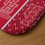 houston-cougars-chevron-stack-red-doormat-best-selling.webp