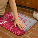 houston-cougars-football-pride-red-doormat-best-selling.webp