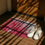 houston-cougars-football-pride-red-doormat-best-selling.webp