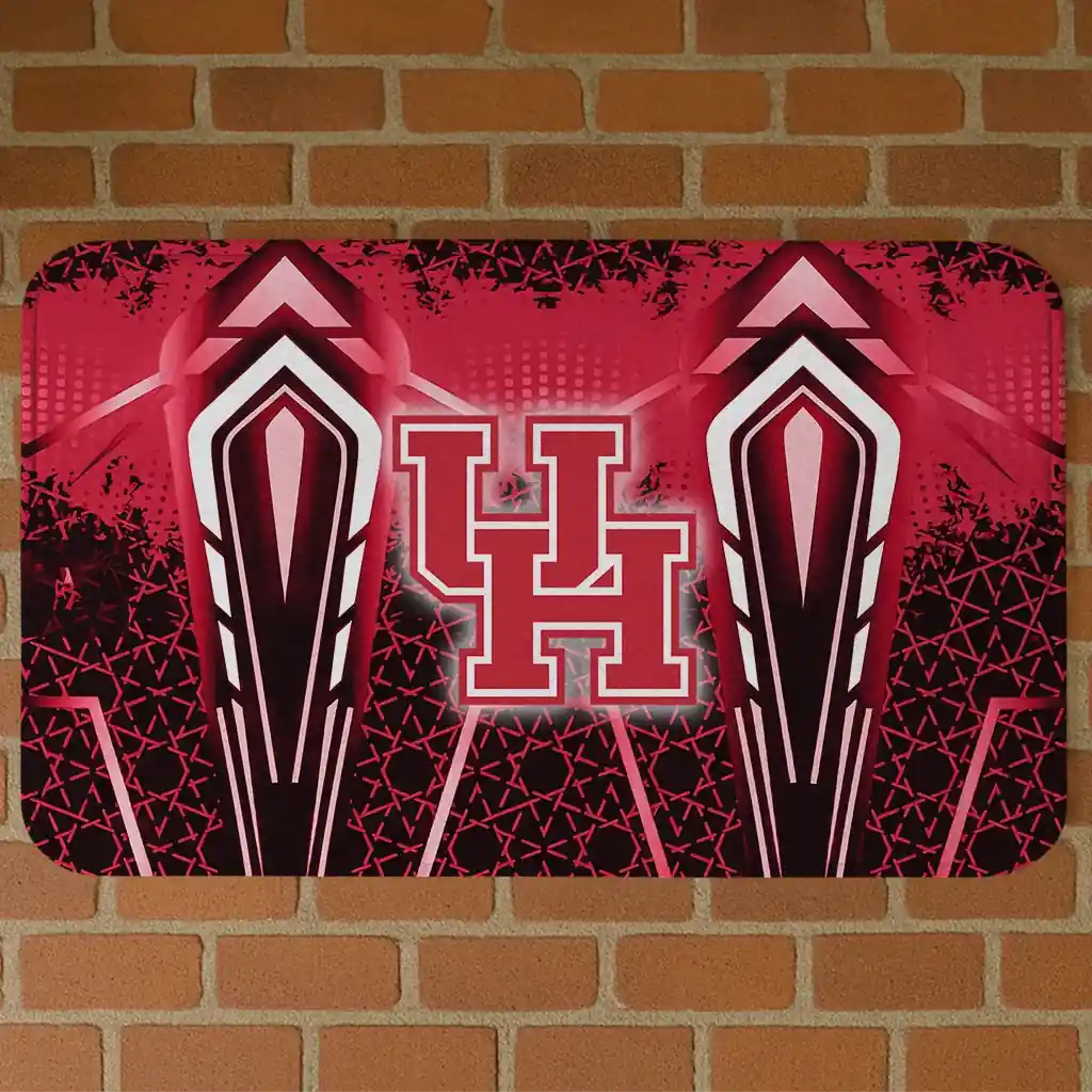 houston-cougars-graphic-stripes-red-doormat-best-selling.webp houston cougars graphic stripes red doormat best selling