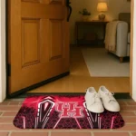 houston-cougars-graphic-stripes-red-doormat-best-selling.webp