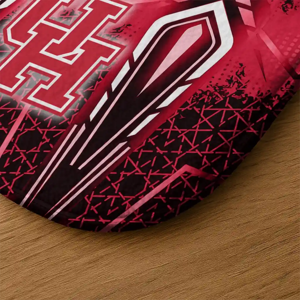 houston-cougars-graphic-stripes-red-doormat-latest-model.webp