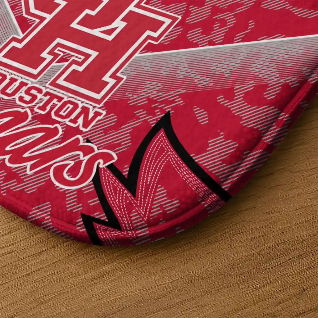 houston-cougars-layered-lines-red-doormat-latest-model.webp