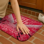 houston-cougars-layered-lines-red-doormat-best-selling.webp