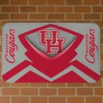 houston-cougars-ninja-mesh-red-doormat-best-selling.webp